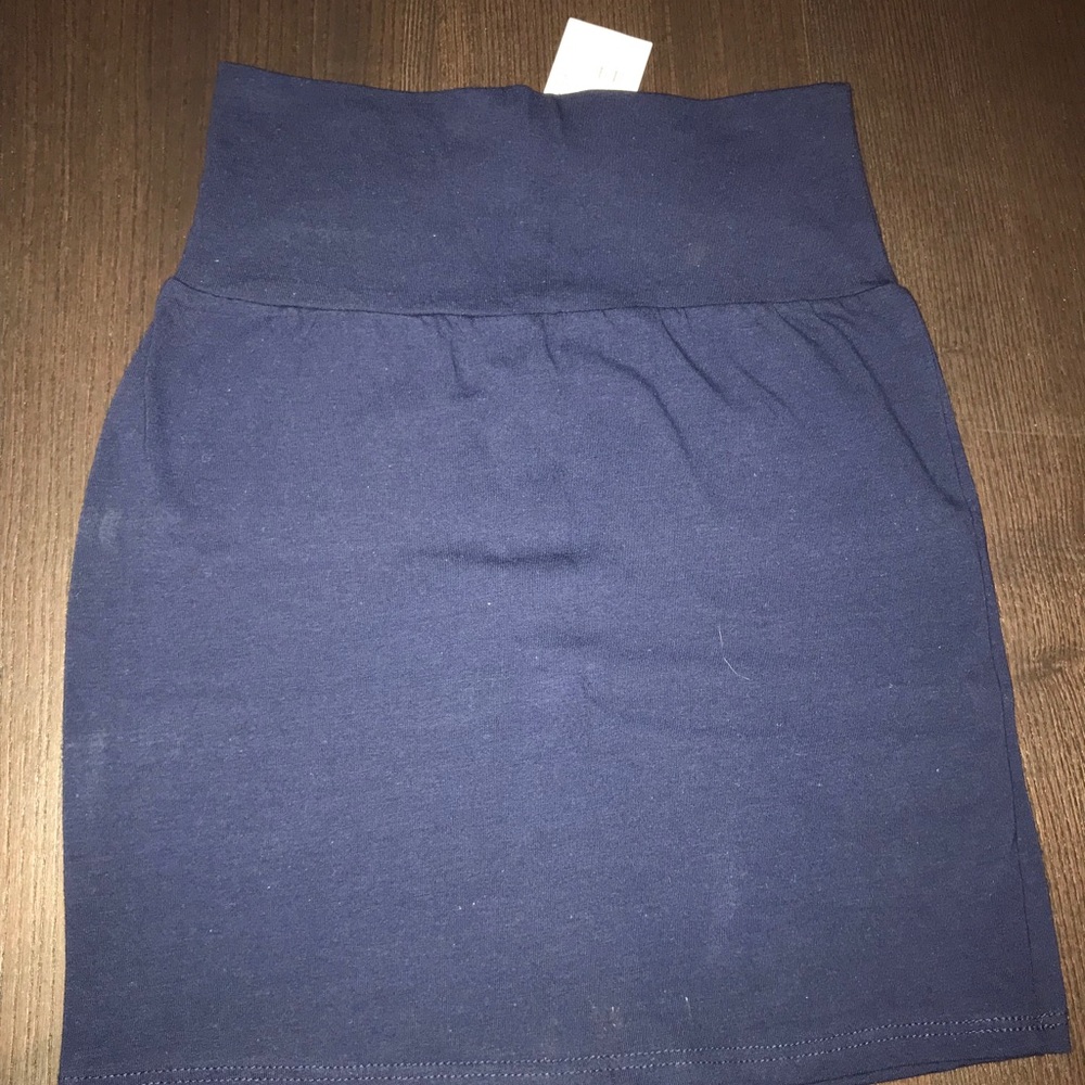 🚫$5 Small skirt